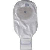 هوليستر،كيس تفريغ مع قاعدة،مقاس75 MM،عدد30، 28401